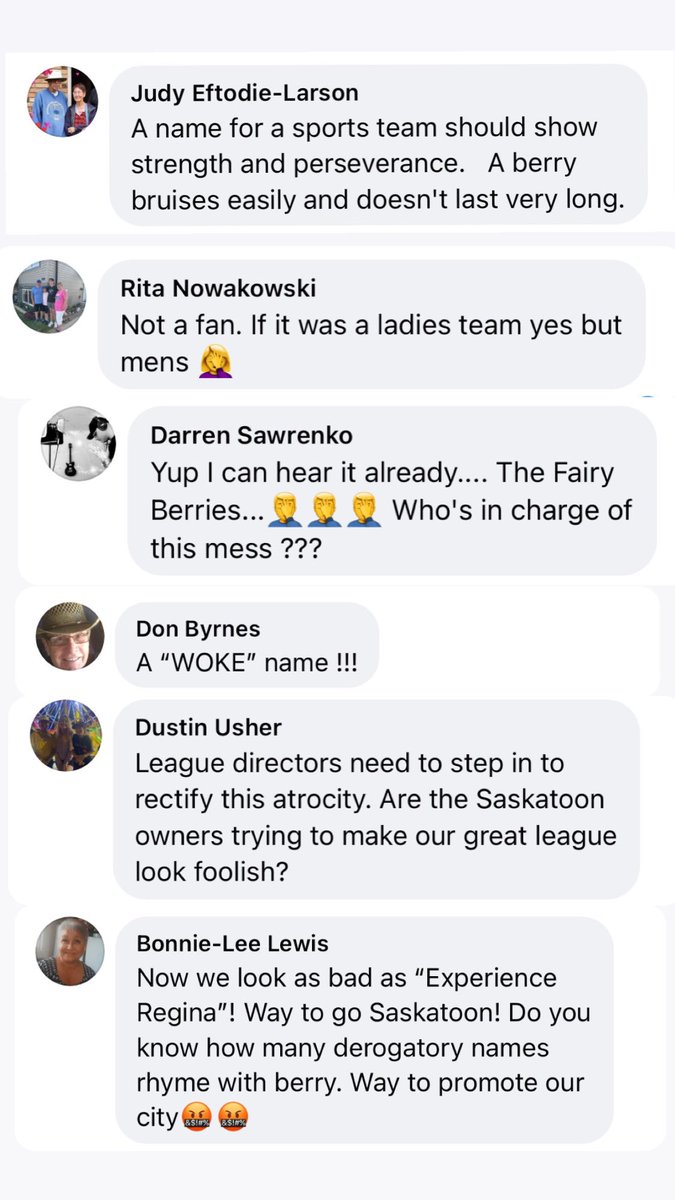 Tyler Wawryk tweet media