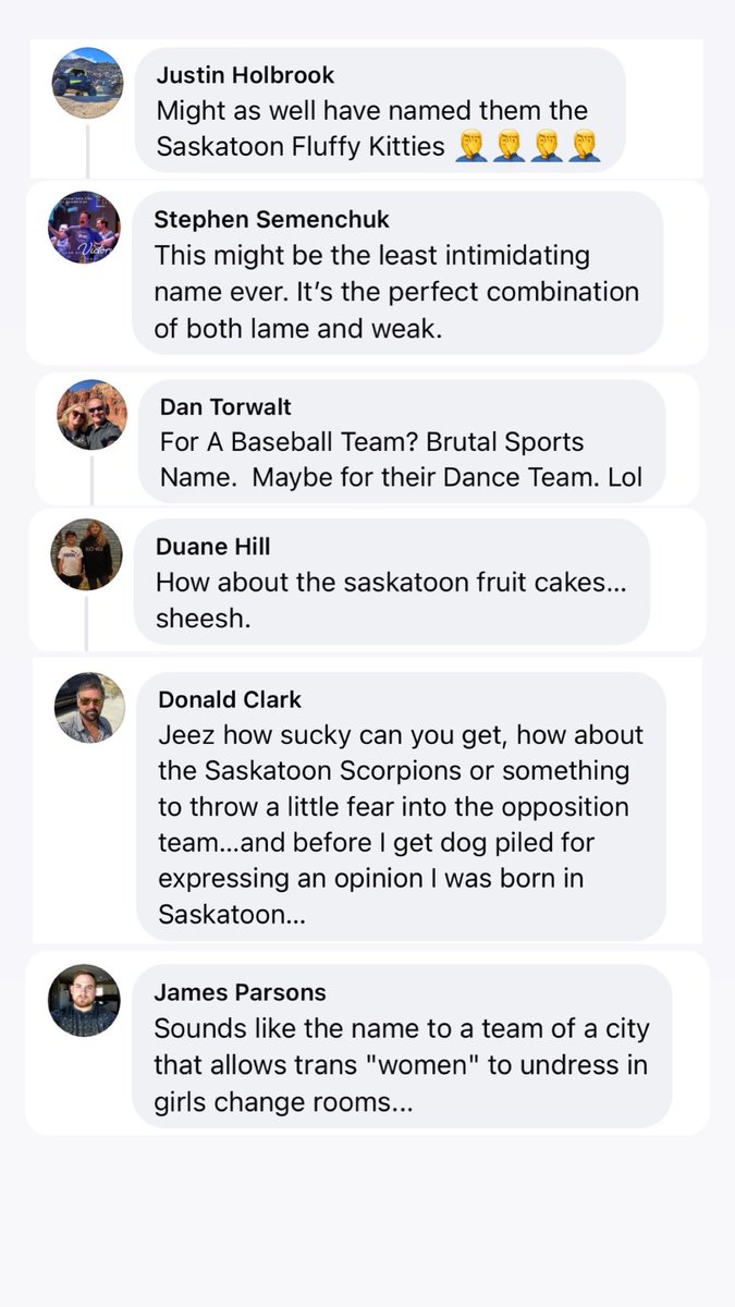 Tyler Wawryk tweet media