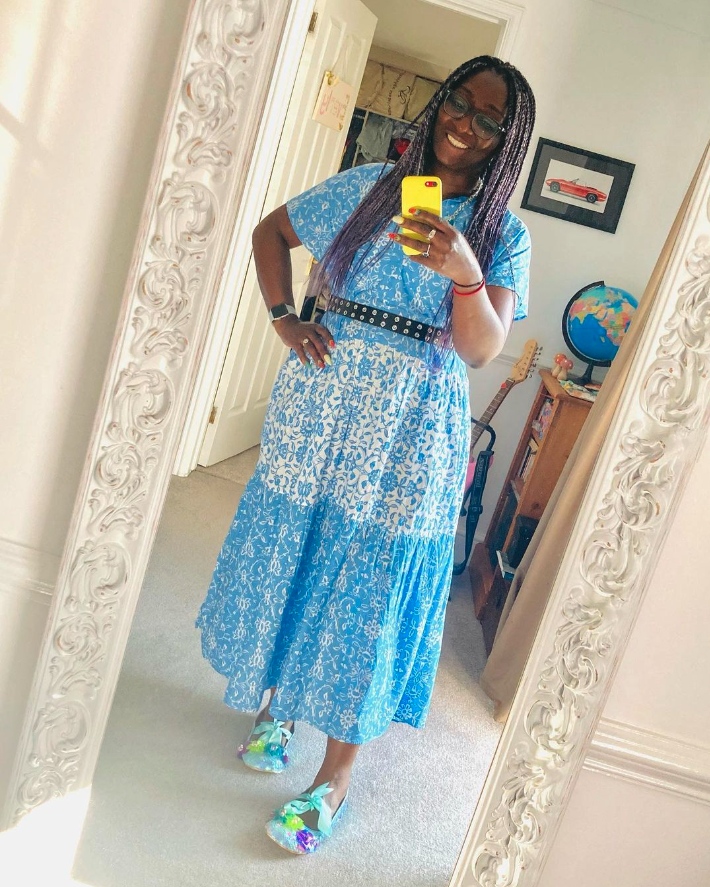 IrregularChoice's tweet photo. Babes in blue !!! 💙🦋🐬����🐳🫐🌀💦 #fanregram

Featuring:
@ncochian32
@elena.tarts.herself.up
@always_be_irregular
@theadelaidehipster https://t.co/UIjF2Dj4ev