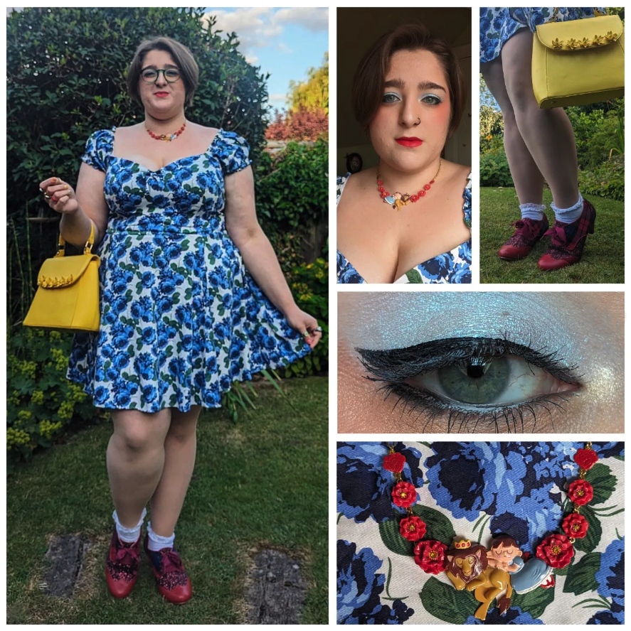 IrregularChoice's tweet photo. Babes in blue !!! 💙🦋🐬����🐳🫐🌀💦 #fanregram

Featuring:
@ncochian32
@elena.tarts.herself.up
@always_be_irregular
@theadelaidehipster https://t.co/UIjF2Dj4ev
