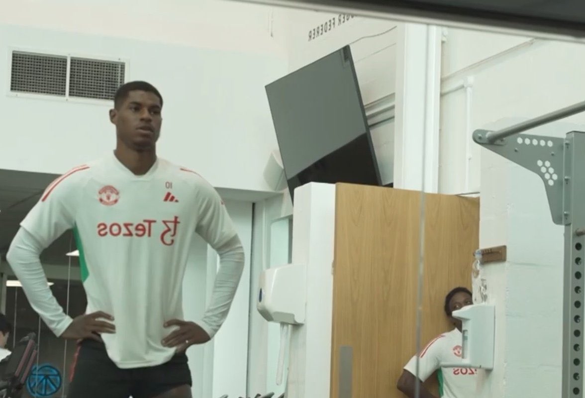 UtdXclusive tweet media