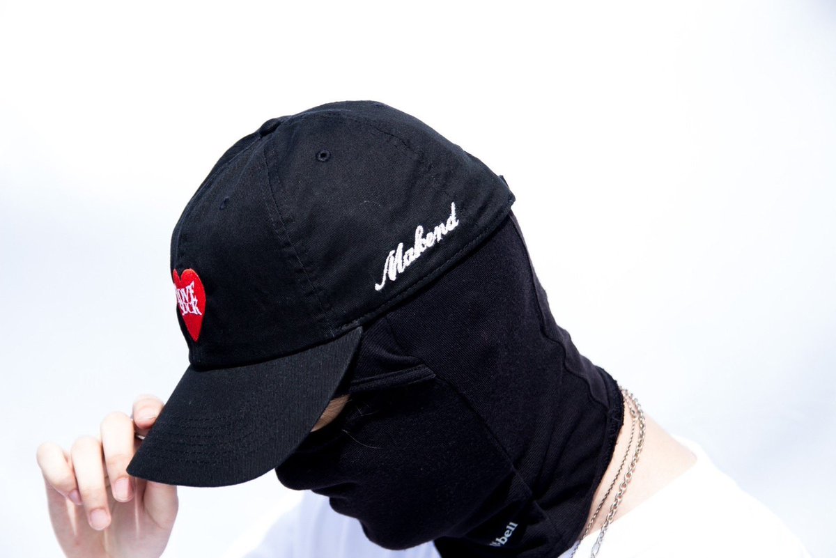 Cryoniks1's tweet photo. CRYONIKS
Merchandise
"LOVE SUCK" Cap
BLACK / FREE
¥3,000
"LOVE SUCK" Tee
WHITE / L , XL
¥3,000
3枚目:172cm / Lサイズ
4枚目:177cm / XLサイズ
※製法上、プリントに多少のズレやかすれがございますがご了承ください
#CRYONIKS
#LOVESUCK https://t.co/ofHt07M1lh