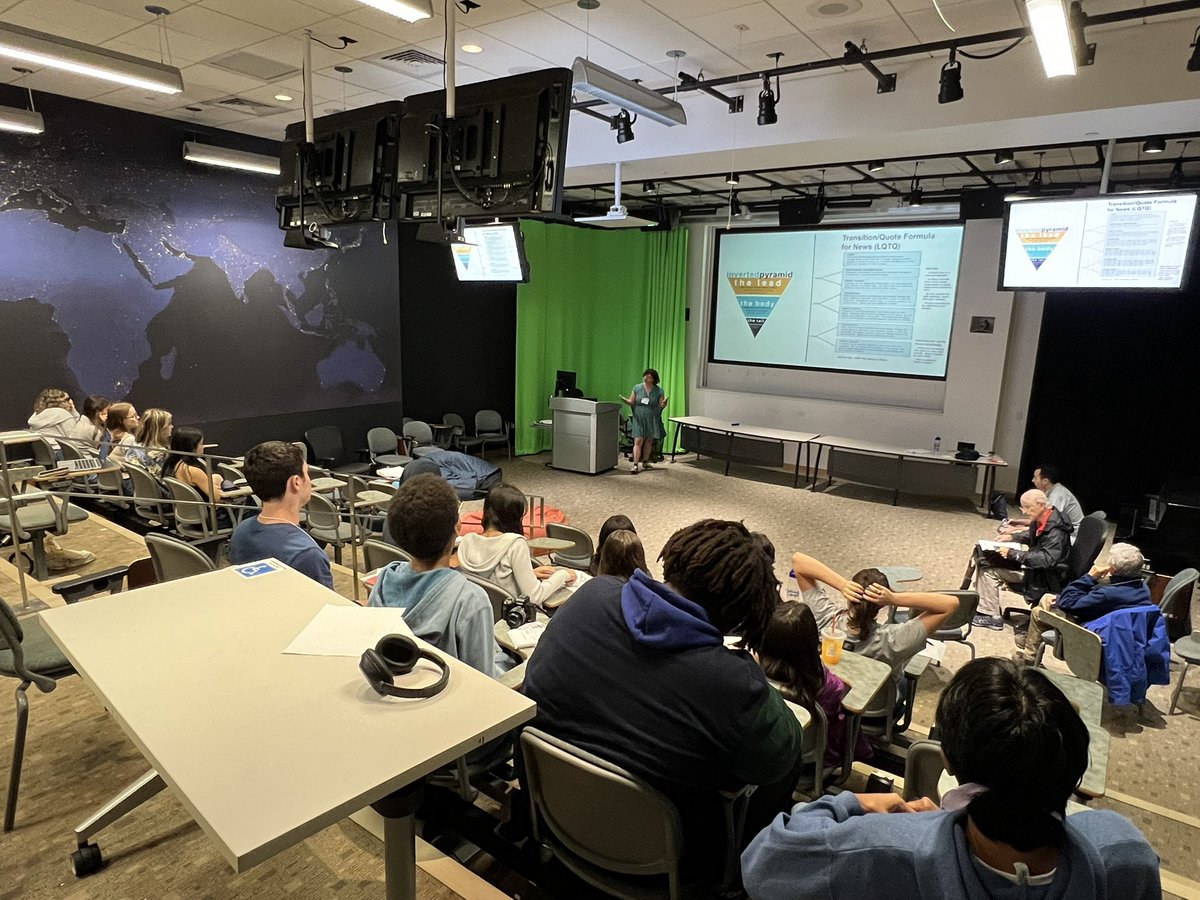 Chris R. Vaccaro tweet media