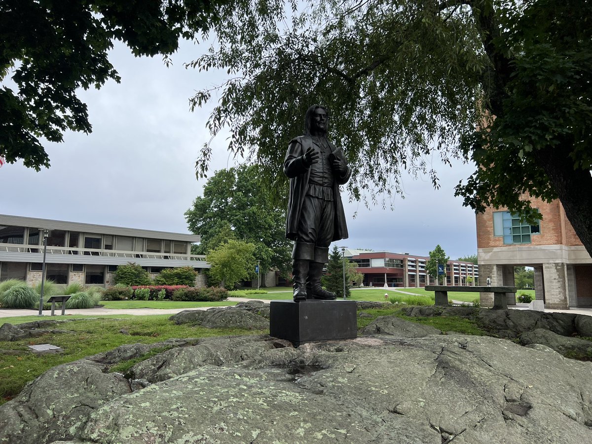 Chris R. Vaccaro tweet media