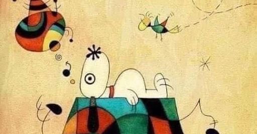 El Club del Arte 🎨📷📚🖼🕍🎼 (@arteymas_) on Twitter photo 