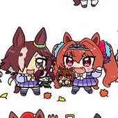 オ"ッ(絶命)