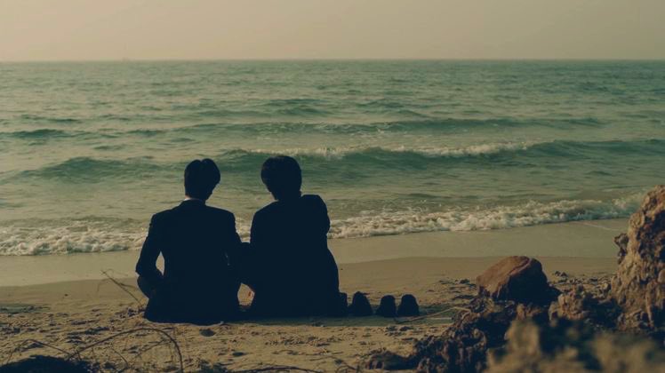 taekook2601x's tweet photo. [….] https://t.co/Q6ZrfjOwBA