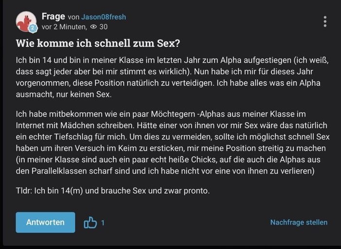 MissDreamless93 tweet media