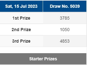 Result >>SINGAPORE 4D<< Sabtu 15 July 2023 3785 ➠➠➠ SAH !!! >>Shio : Kelinci >>Unsur : Kayu 📲 ᴄᴏɴᴛᴀᴄᴛ : Whatsapp : +6281280185213 Telegram : +6281285022512 📝 ᴅᴀғᴛᴀʀ: LINK DAFTAR : rebrand.ly/Nusantarabet4d1 LINK DAFTAR : rebrand.ly/Nusantarabet4d2