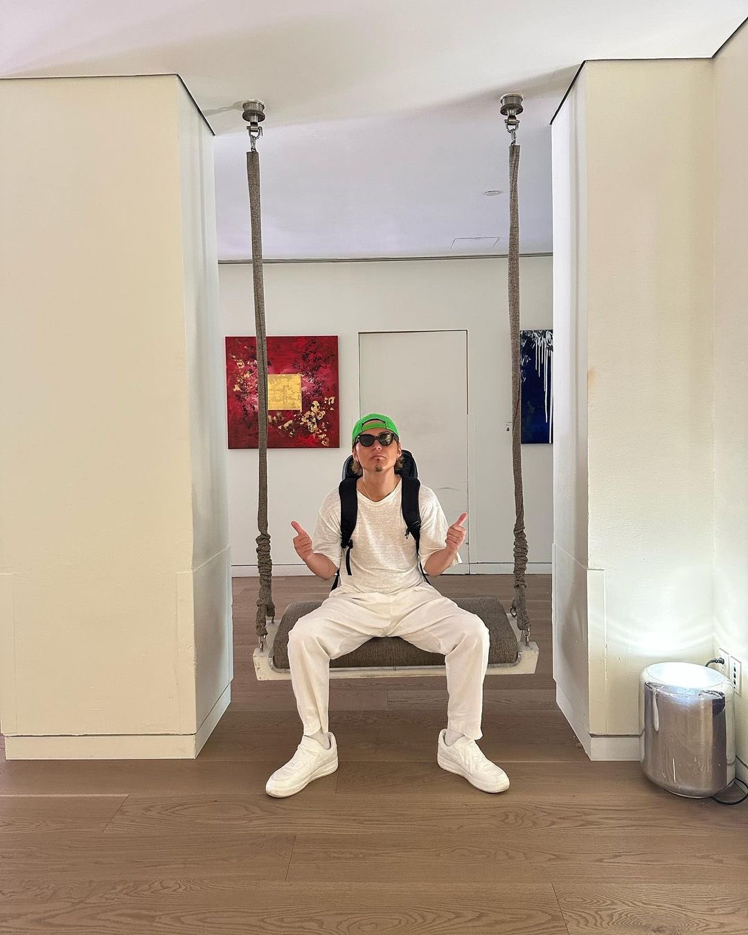SHOKICHI(EXILE/EXILE THE SECOND) (@exilee_shokichi) / X