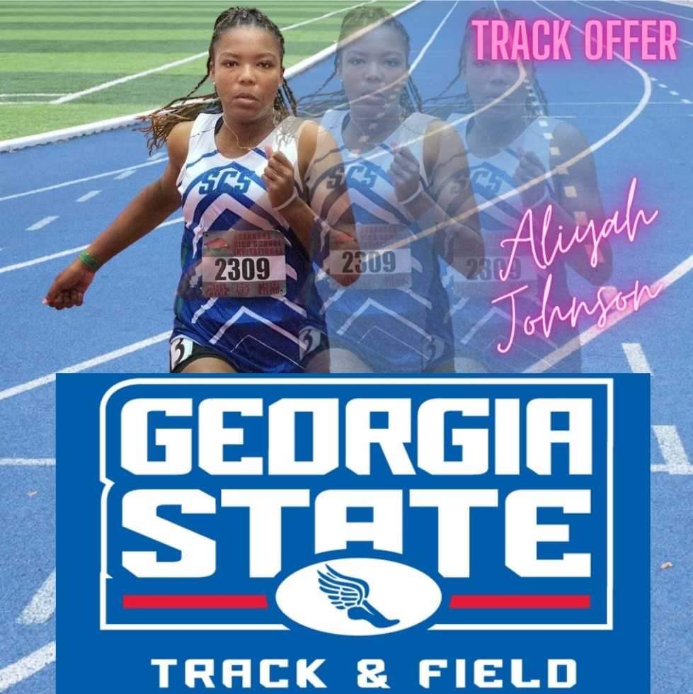 Aliyah_Johnson_the_sprinter_2024 tweet media