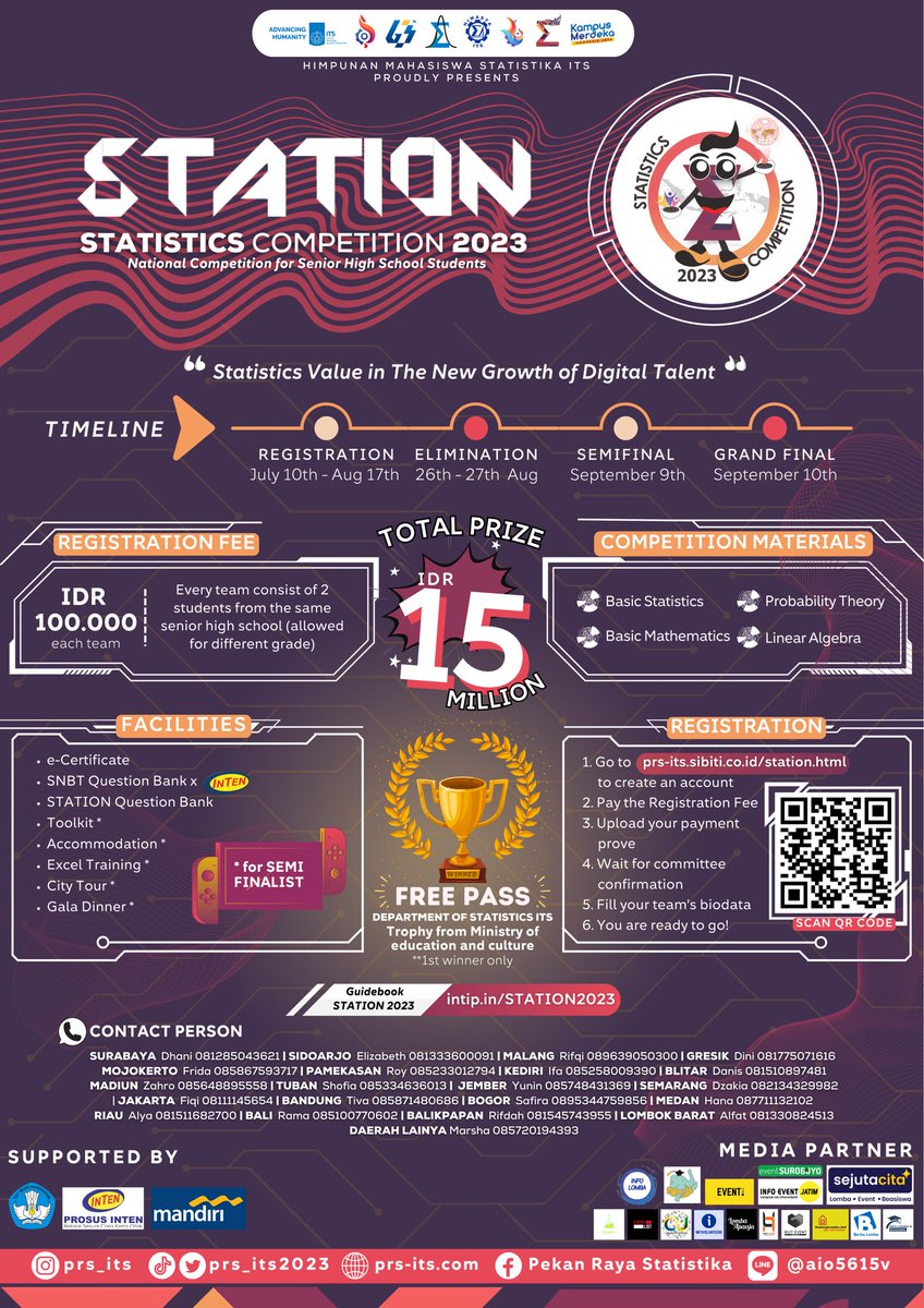 Ambisverse tweet media