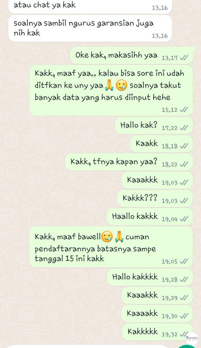 Penantian Panjang: Mengapa Pengajuan Adsense YouTube Saya Belum Jelas? (Lebih dari 1600 Kata)