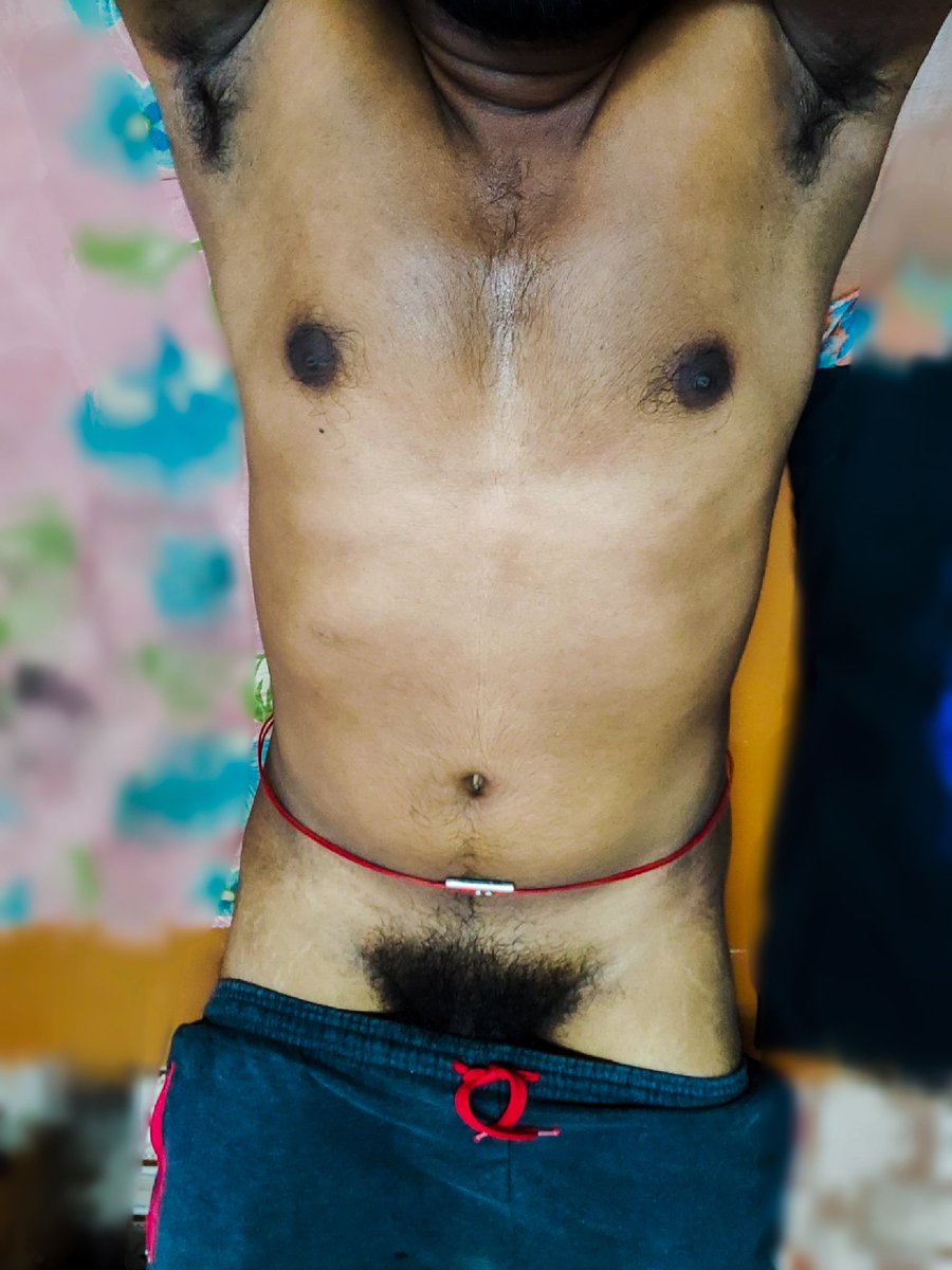 sense_sensible's tweet photo. #Pubes #Bush #Tamil #India #Nudes https://t.co/MuGT8ccria