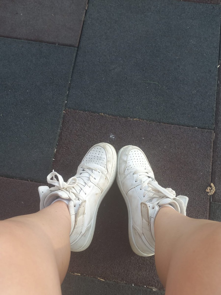 Dışarıda parkta cimenlere yatırıp ezecegim salaklar yazsın #finansalkoele #köle #ayak #ayakfetiş #maddidestek #maddiyardım #slave #slavedog #sahibe #sahibeizmir #sahibetürkiye #finansalköle #finansalenayi #ayakfetiş #feetfetish #footfetish #trample #ballbusting