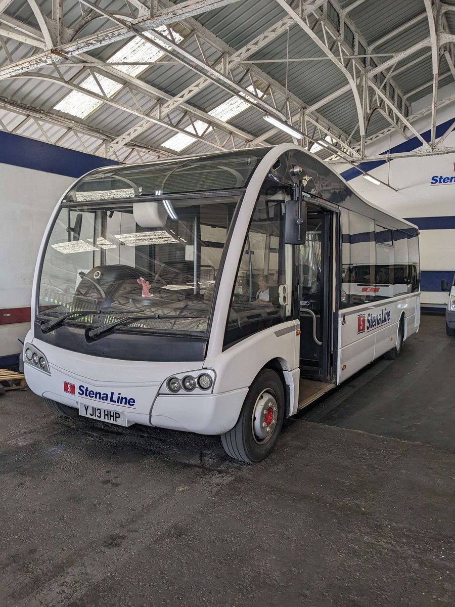 Convinceables Adventures tweet media