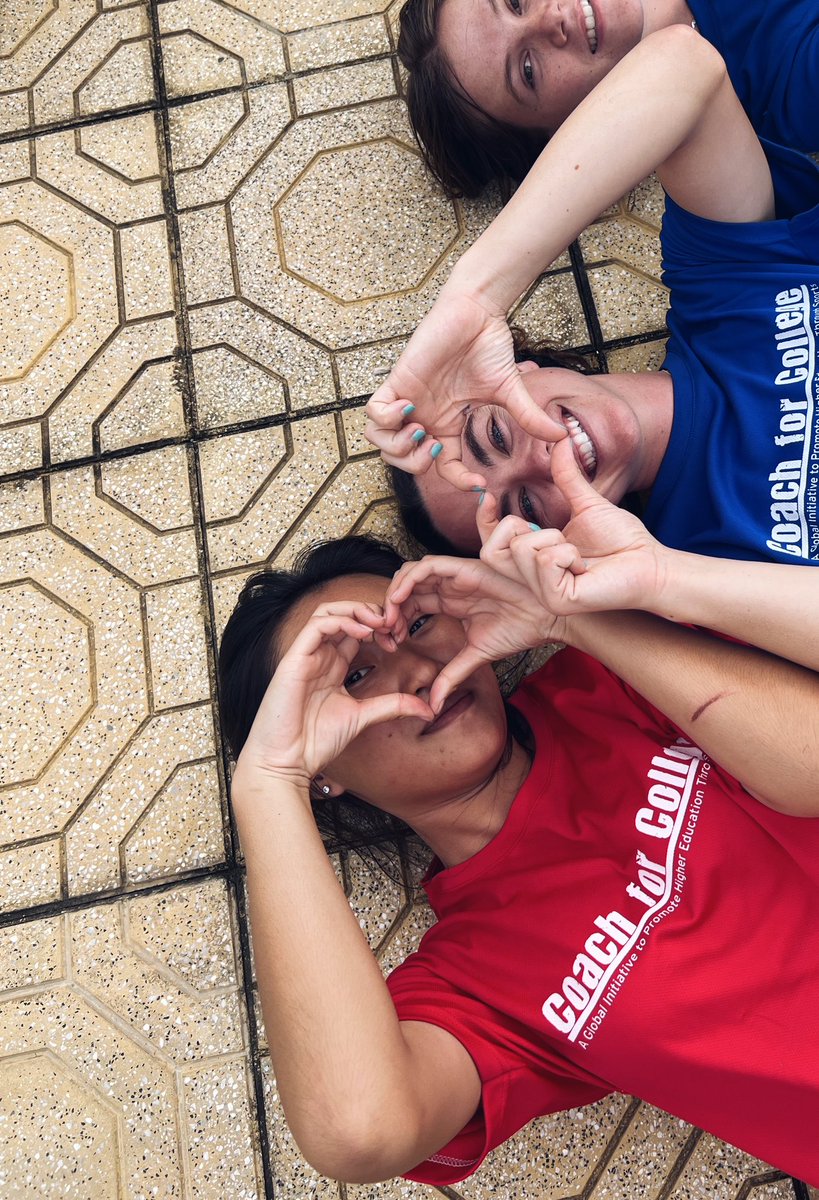 Sydney Steele tweet media