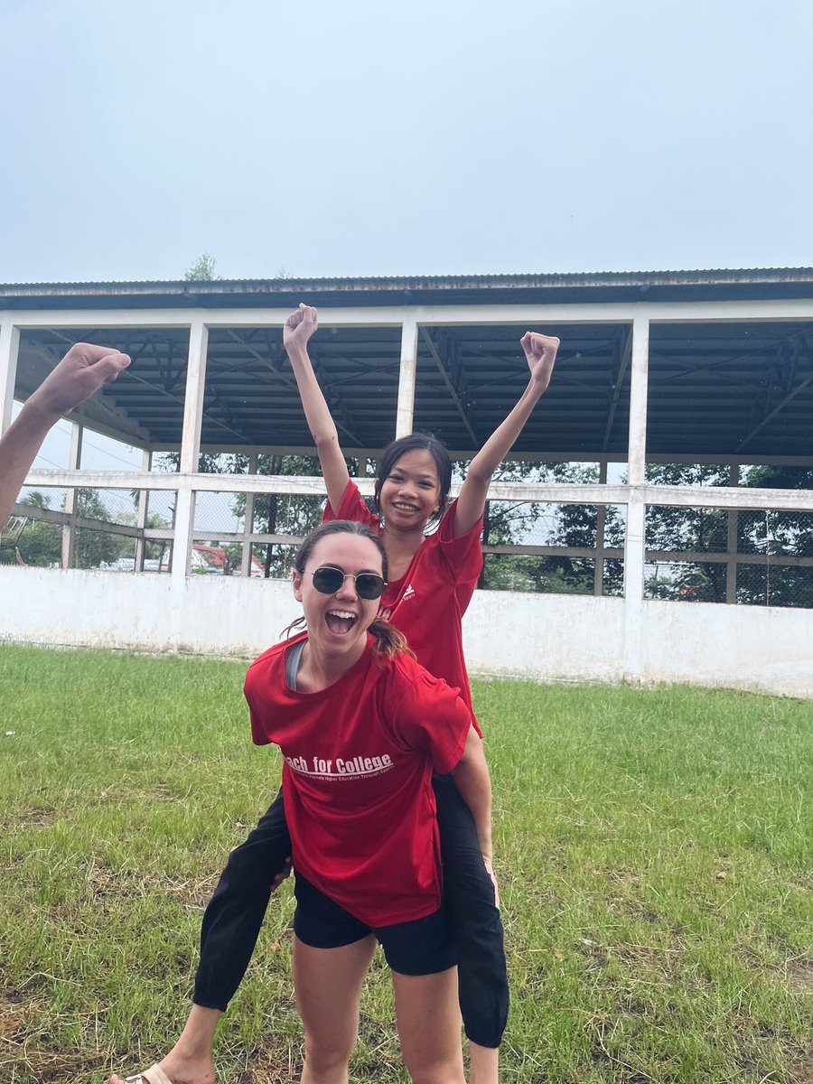 Sydney Steele tweet media