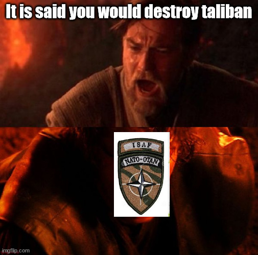 John C.C. Lim tweet media