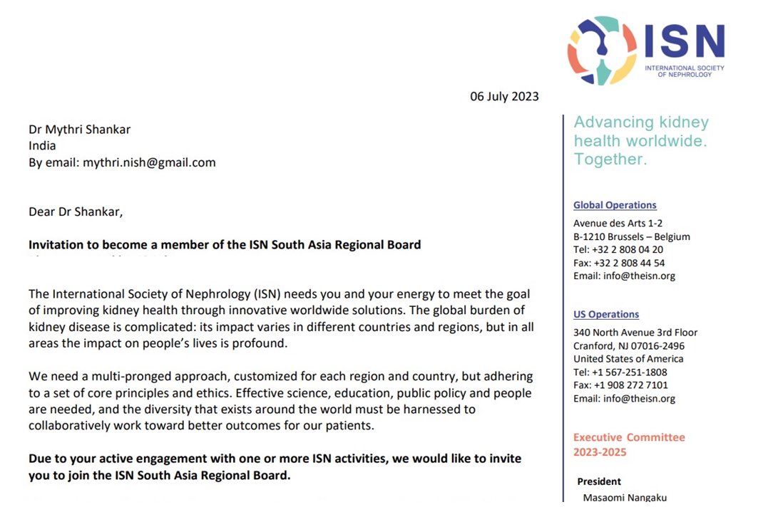 Mythri Shankar 🇮🇳 tweet media