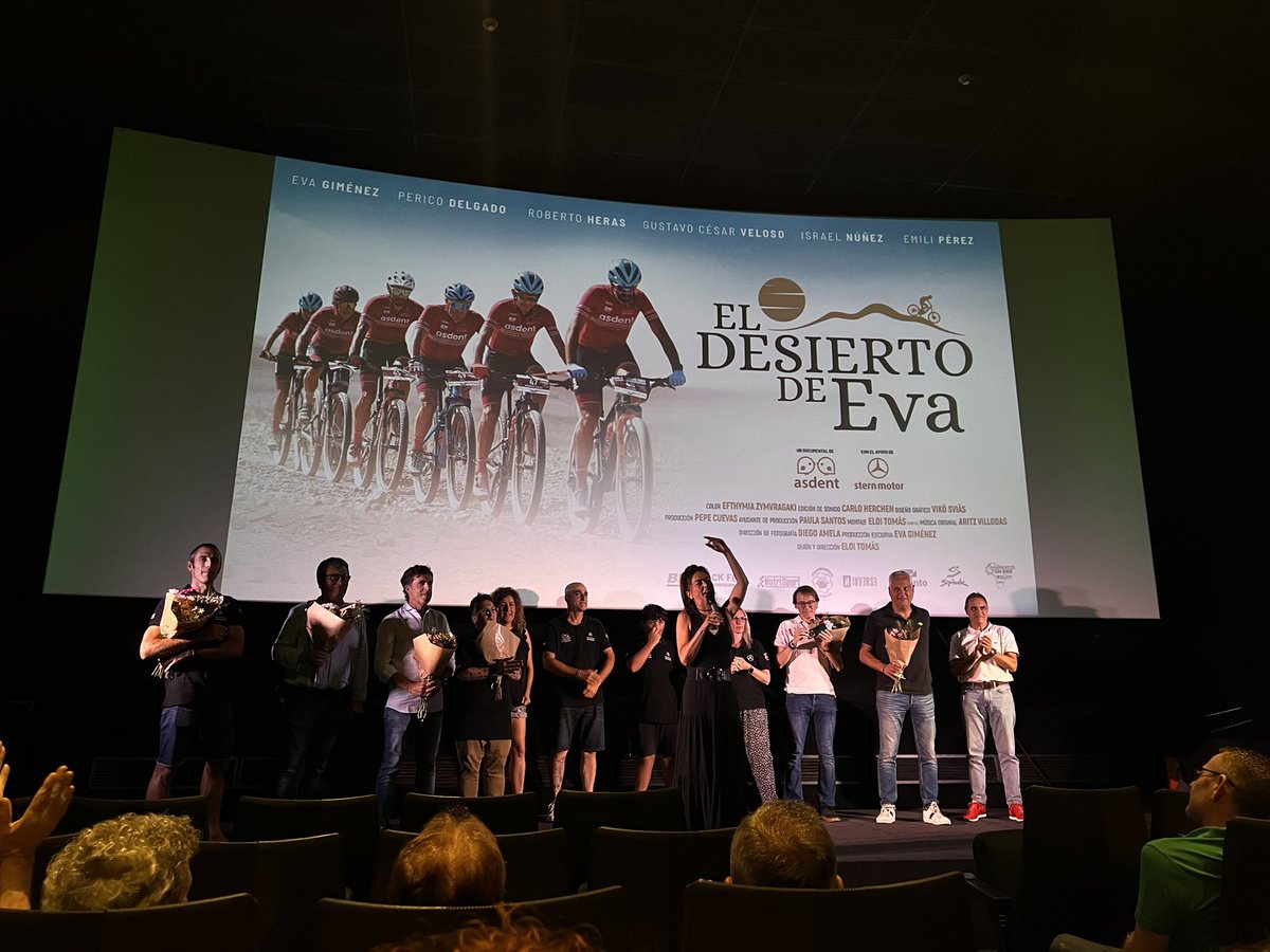 Plataforma MM -Fundació Dr. Torrent-Farnell tweet media