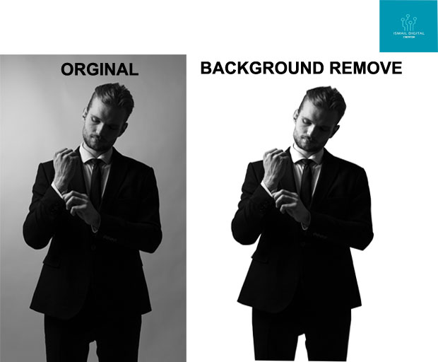 MDISMAILDIGITAL's tweet image. #background_remove  #socialmediamarketing  #DigitalMarketing 
BACKGROUND REMOVE
facebook.com/mdismaildigita…