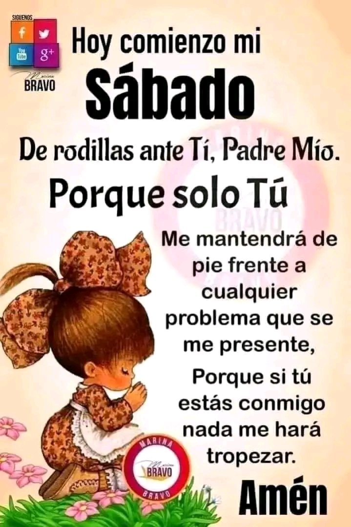 Coromoto (@coromoto2704) on Twitter photo 