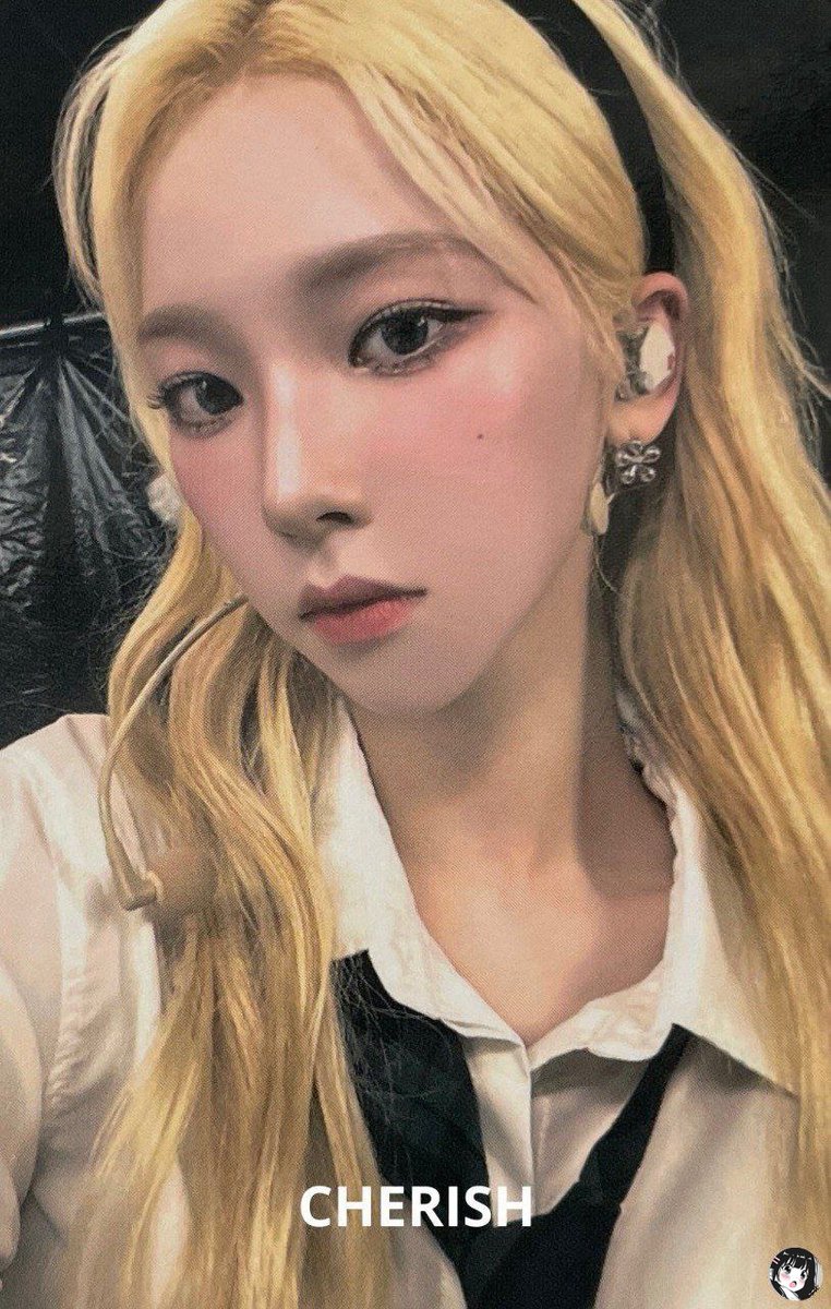 ꙳⸌♡⸍꙳ tweet media