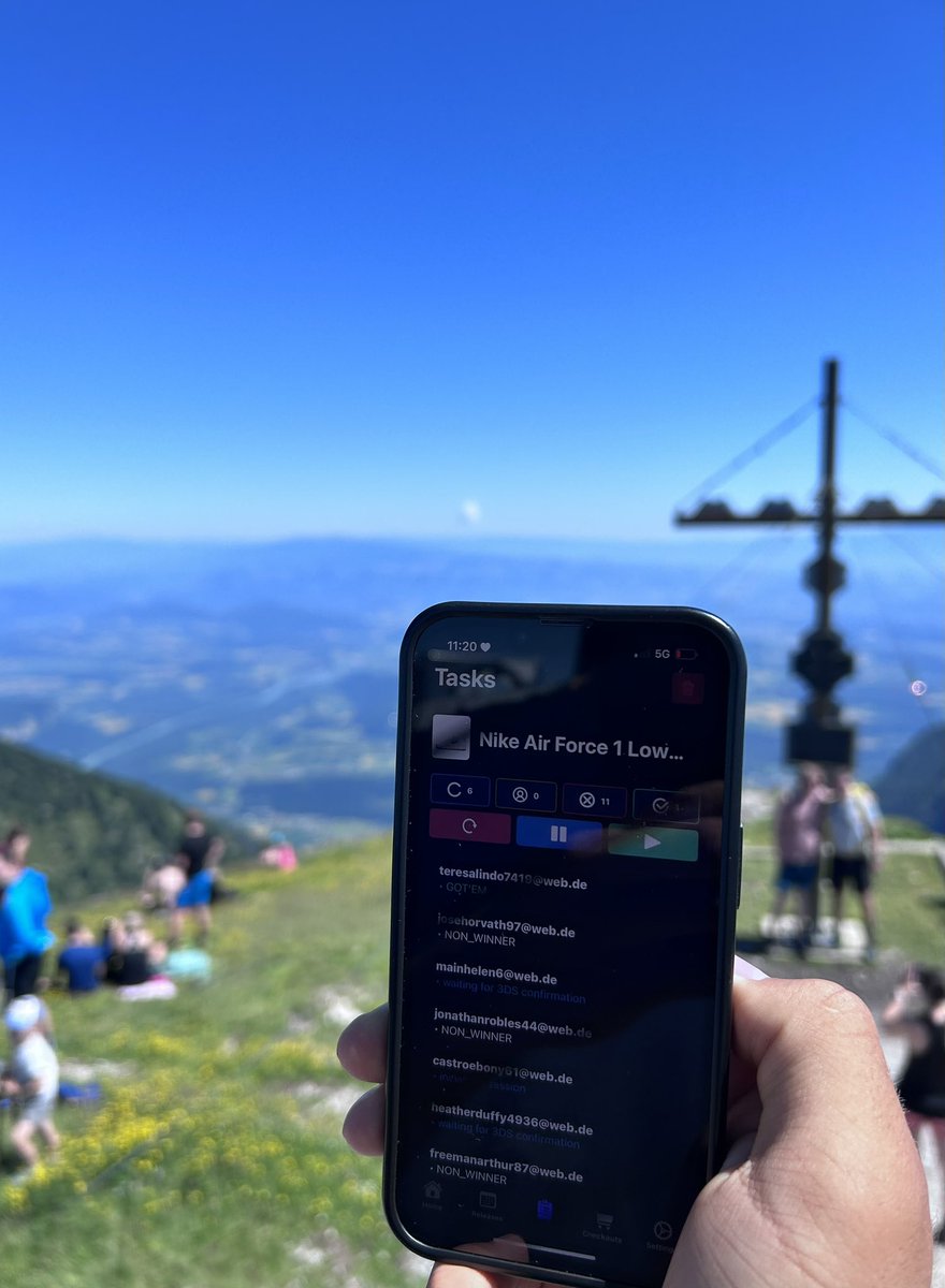 prizzledev tweet media