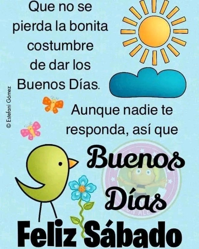 Coromoto (@coromoto2704) on Twitter photo 