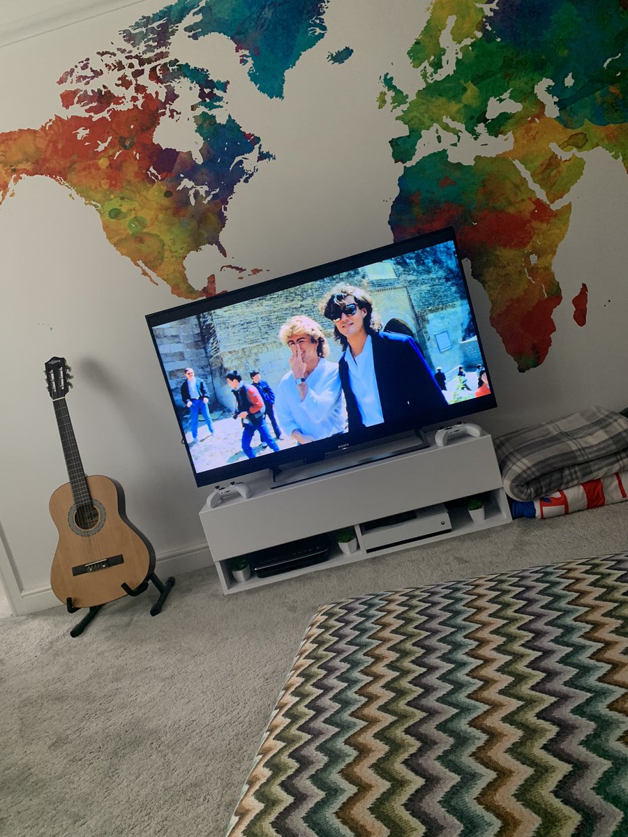 Catherine Sands tweet media