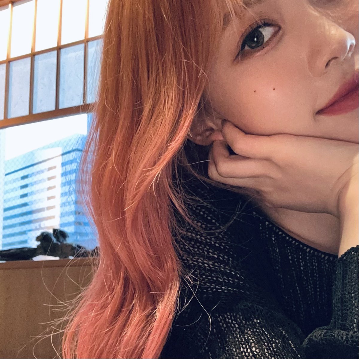 official_kep1er's tweet image. XIAOTING✨🙈🐥

#샤오팅 #XIAOTING
#Kep1er #케플러