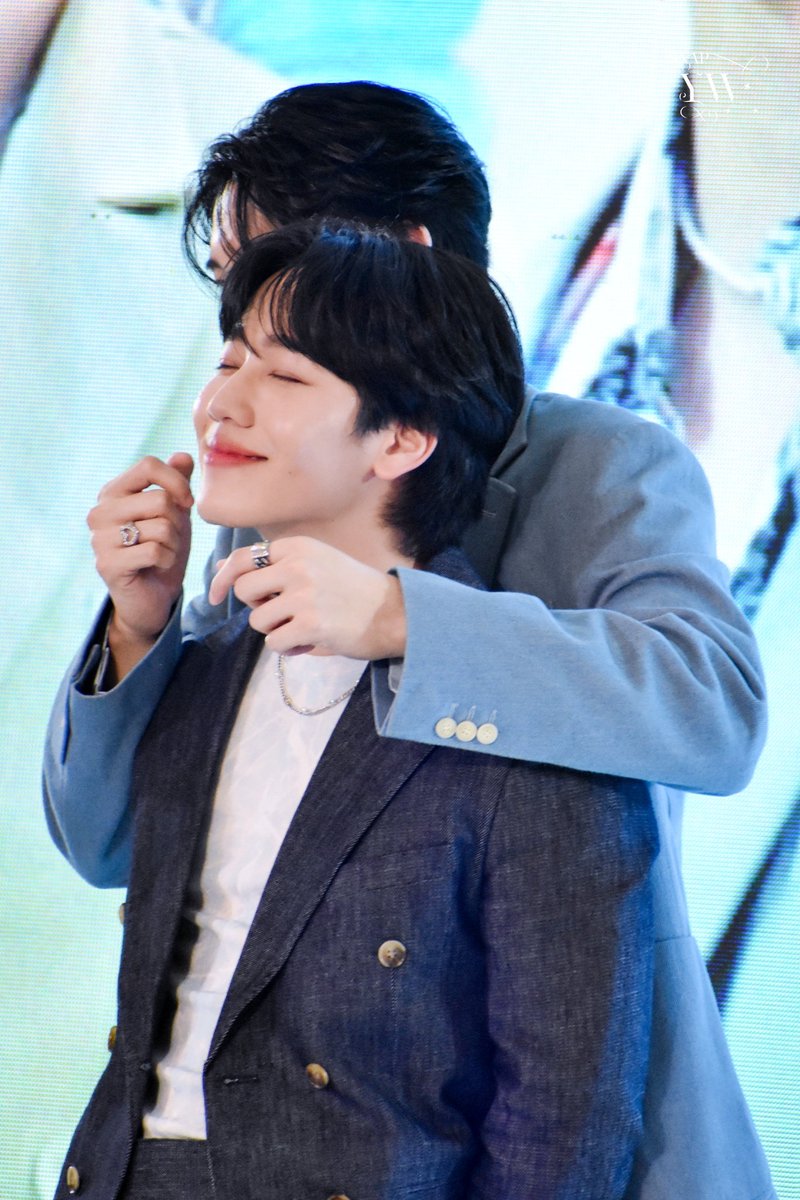 SnapYW (กำแพงเมืองจีนมันลงยาก😭)-Rest- tweet media