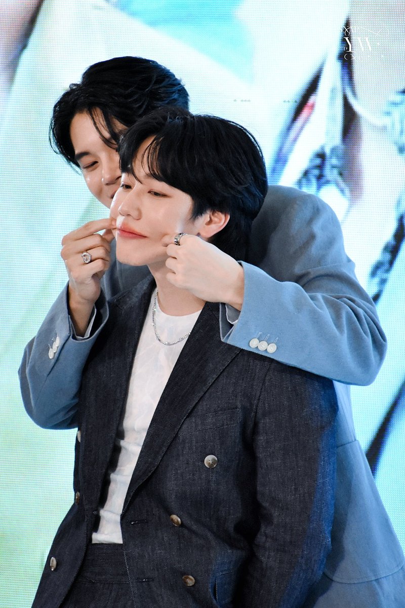 SnapYW (กำแพงเมืองจีนมันลงยาก😭)-Rest- tweet media