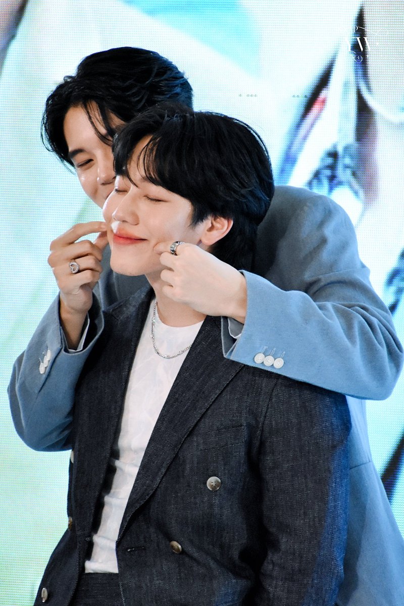 SnapYW (กำแพงเมืองจีนมันลงยาก😭)-Rest- tweet media