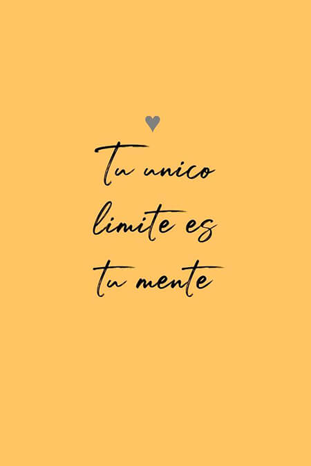 EscueladeVida21's tweet photo. https://t.co/taUKZ8KcTL