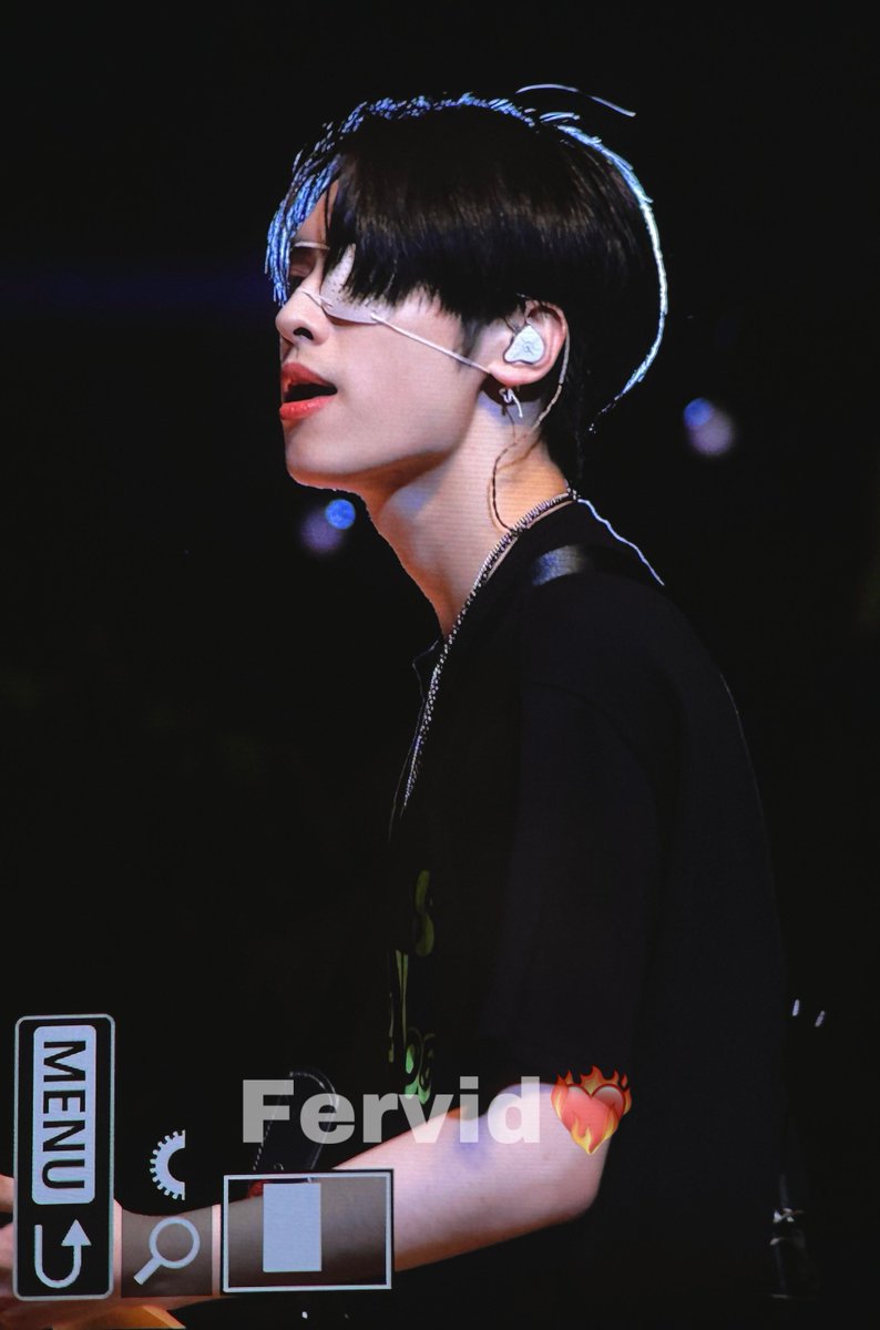 𝑭𝒆𝒓𝒗𝒊𝒅❤️‍🔥 tweet media