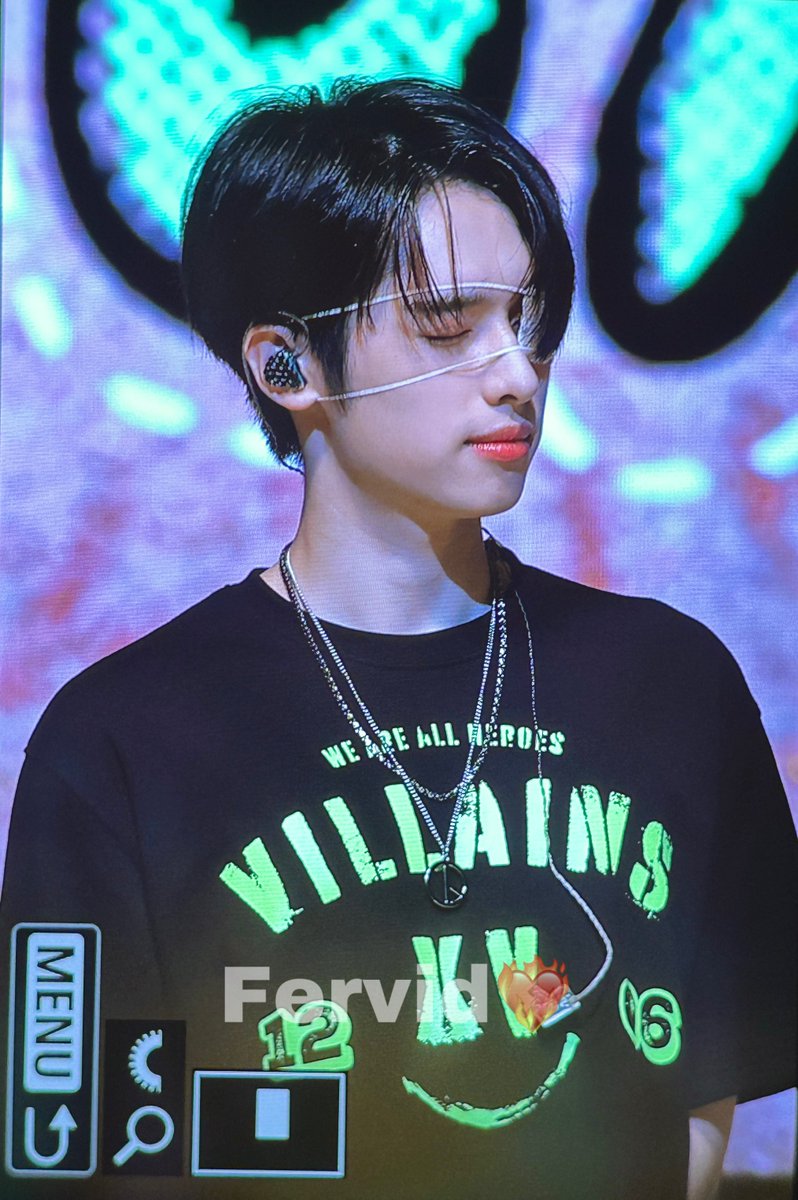 𝑭𝒆𝒓𝒗𝒊𝒅❤️‍🔥 tweet media