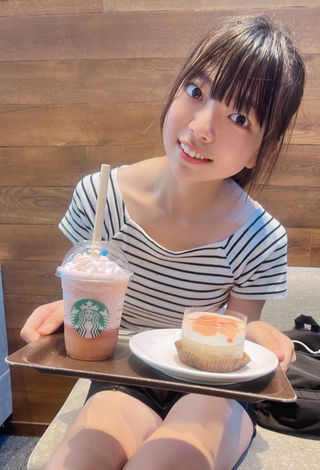 Twitterのコスプレ画像23