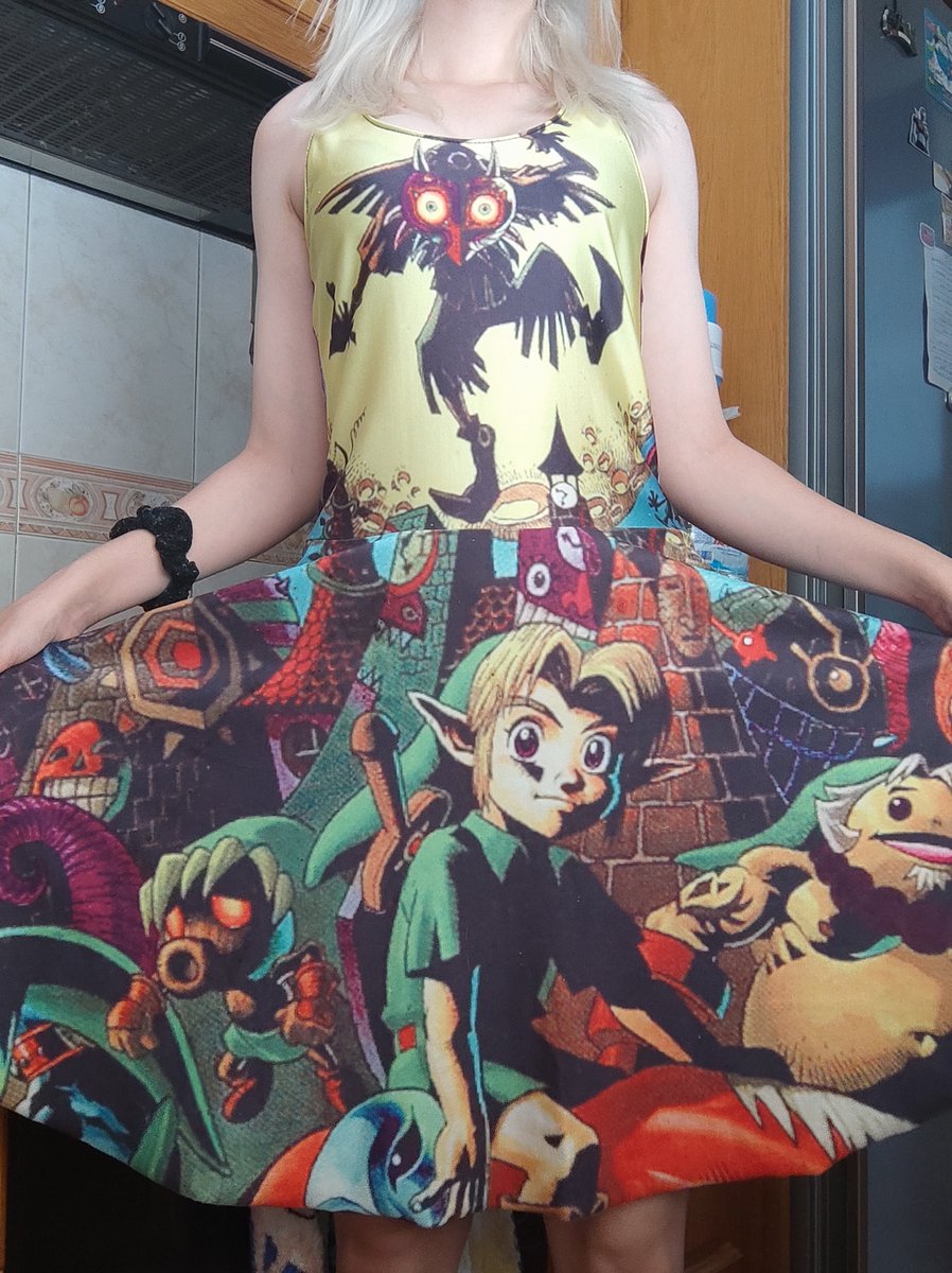 𝐍𝐚𝐚𝐫𝐢 *⁠.✧ tweet media