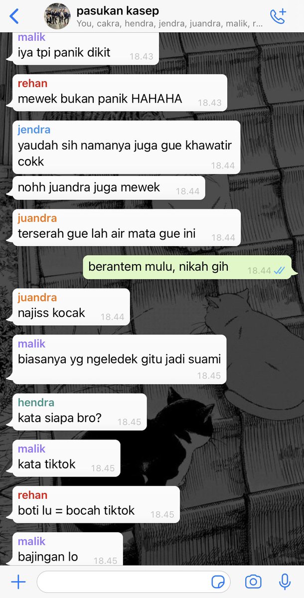 drunk. (@DRUNKSIDE_) / Posts / X