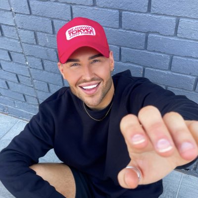 Ryan Kay tweet media