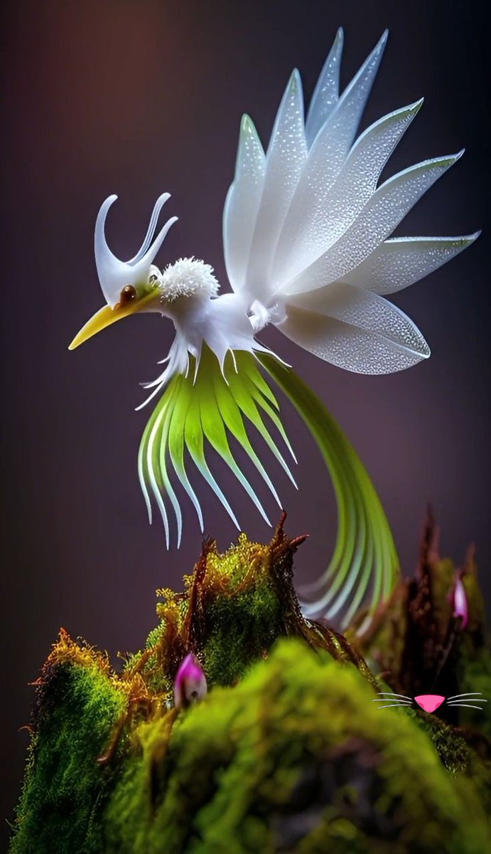 ★彡 𝓐𝓵𝓲𝓬𝓲𝓪 彡★ tweet media