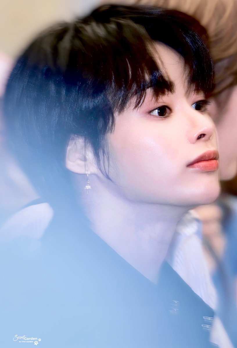 HanbinSG98's tweet photo. 230714 HQ
 (🖤◡🖤)

#HANBIN #한빈 #TEMPEST #템페스트 #비밀후비 https://t.co/CGFh8MXzov