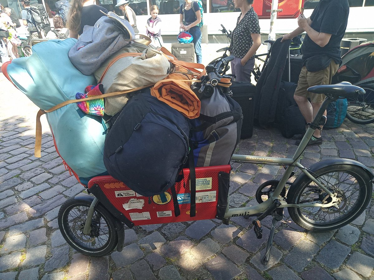 Florian Fleischmann tweet media