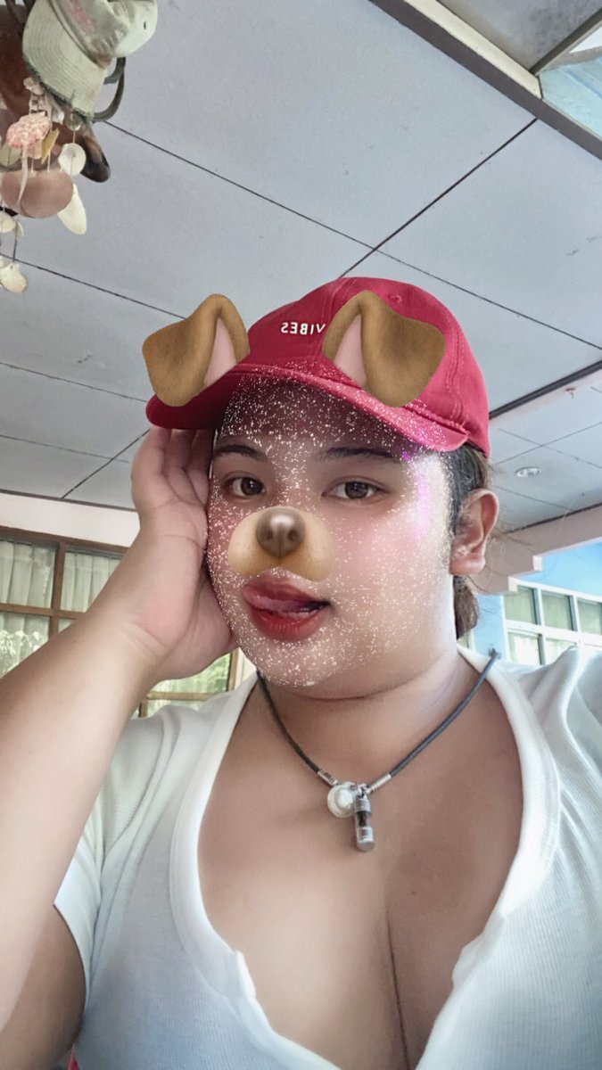 RphlHmun's tweet photo. เหงาจัง 💦 #เวียงสระ #บ้านส้อง https://t.co/B5jaeadibT