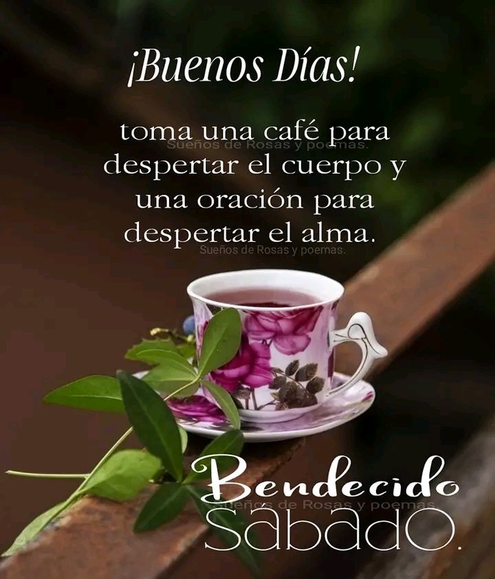 smith (@smith20031980) on Twitter photo 
