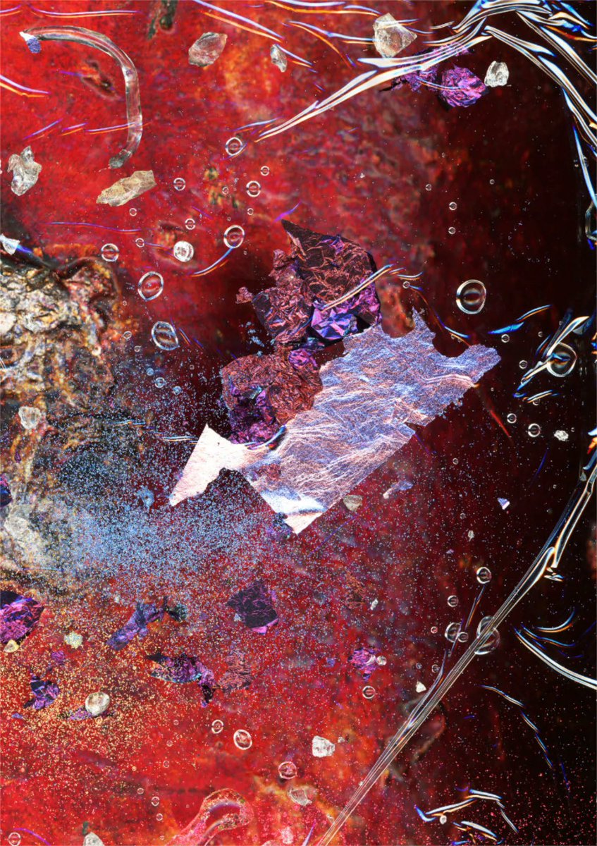 Photo-Networks Scotland tweet media