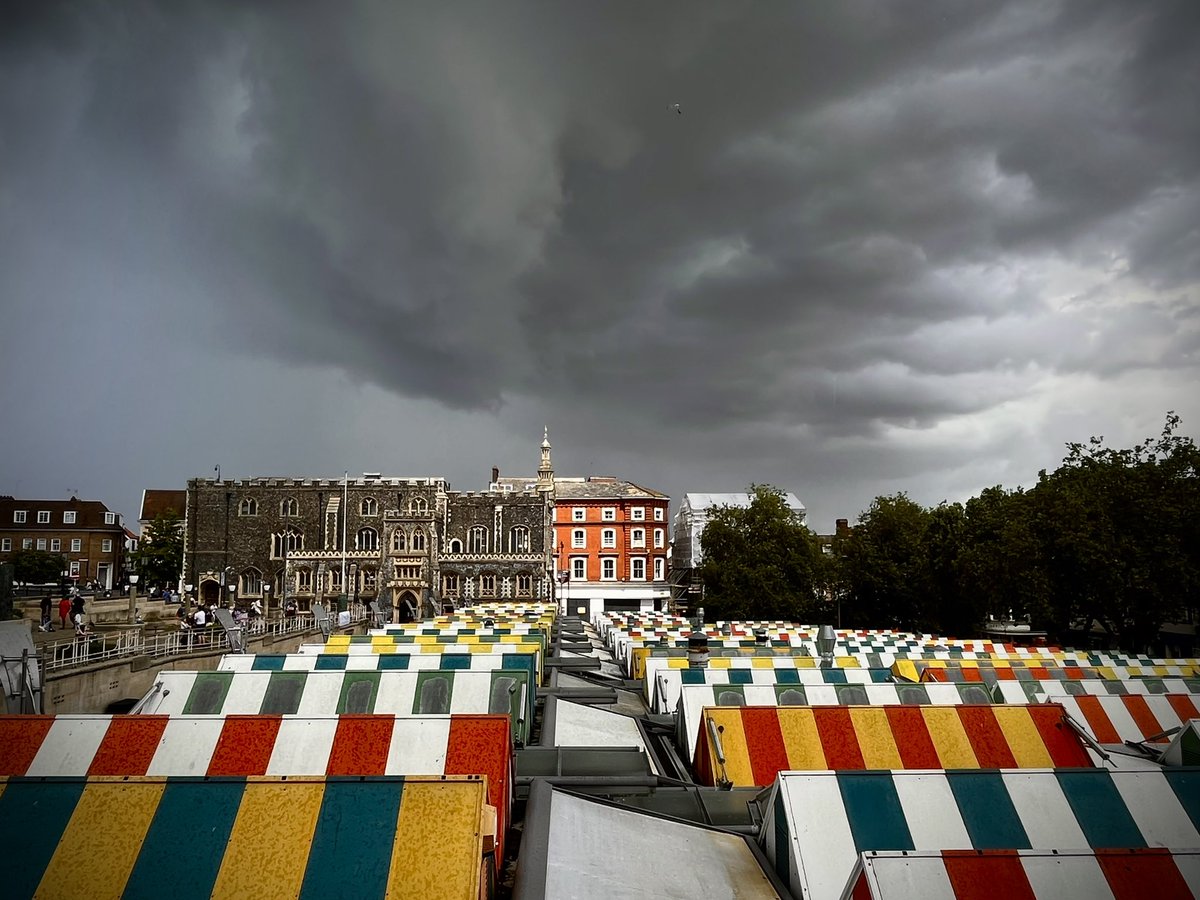 WalkingTractor tweet media