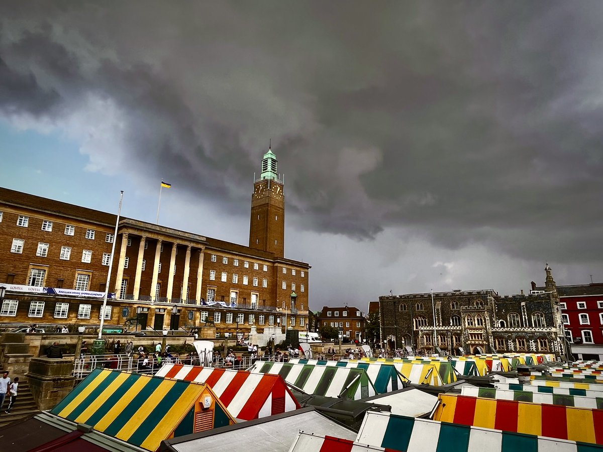 WalkingTractor tweet media